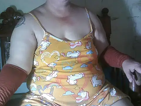 Онлайн чат XXX bigmommaxxx81