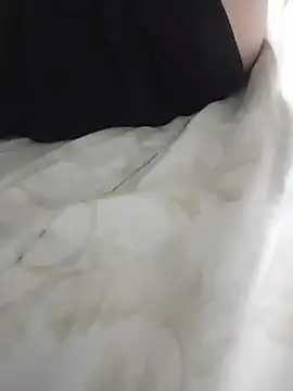 KarameloVzla 现场XXX聊天