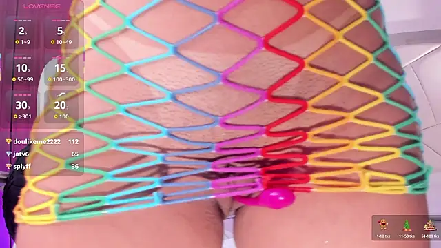 Natasha_Kiim_: απευθείας συνομιλία ΧΧΧ