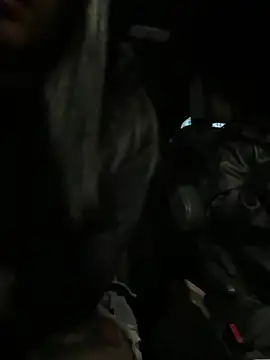 Lucy_699: απευθείας συνομιλία ΧΧΧ