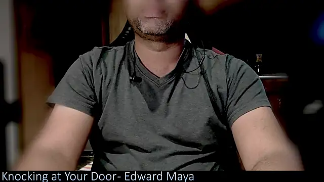 _x_rated_: απευθείας συνομιλία ΧΧΧ