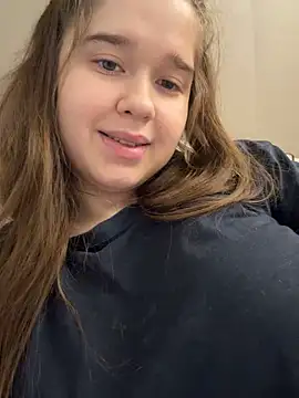 HornyGirlH Live XXX-chat