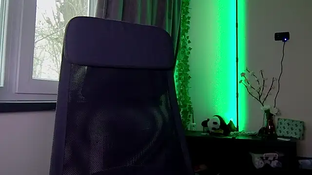 karo123421 Live XXX Chat