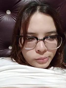 Luluu063i: вебкам-шоу