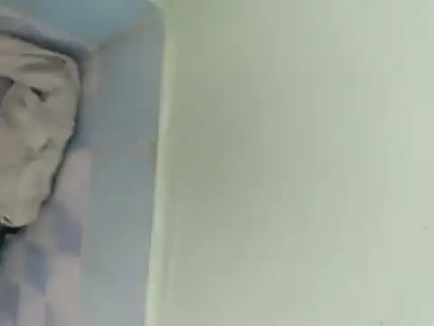 Chat XXX en directo de Telugu_abbai_69