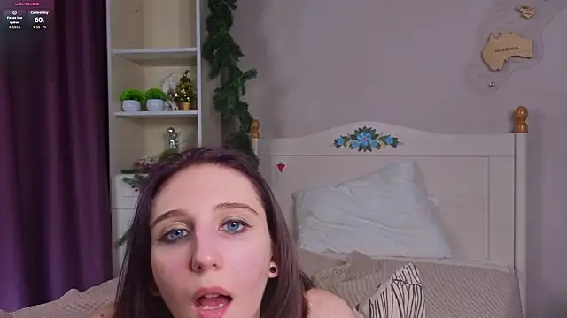 Онлайн чат XXX EnaFabiano