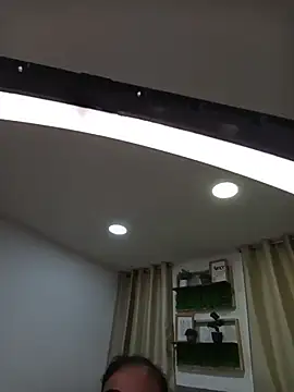 sasi_luna Chat XXX in diretta