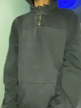 JohanSedas 现场XXX聊天