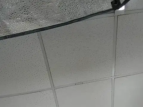 Aisha_hotts777 Chat XXX live