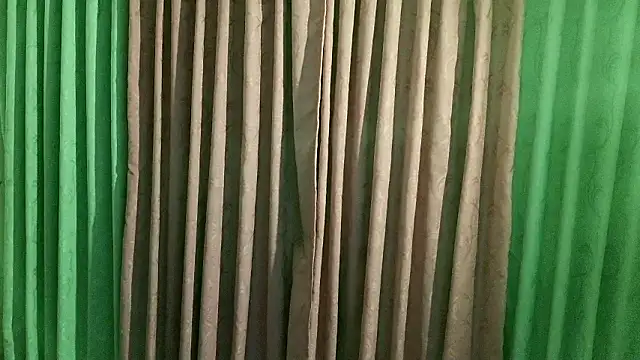 DanielaGarcia_SM's Live XXX Chat