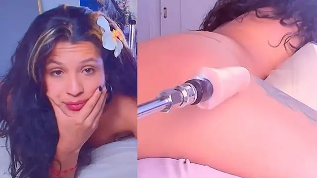 Andy__Nova লাইভ XXX চ্যাট