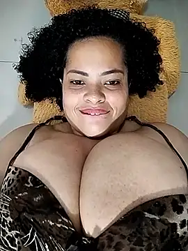 sweetpe Chat XXX in diretta