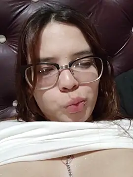 Luluu063i Obrolan Langsung XXX