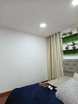 sasi_luna – Naživo XXX chat