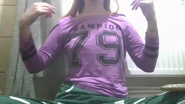 دردشة dirty_sasha00 الجنسية المباشرة