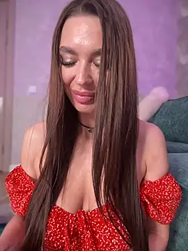 Emma_Catt: онлайн-секс-чат