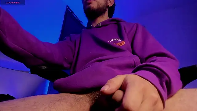 s_sven03: онлайн-секс-чат