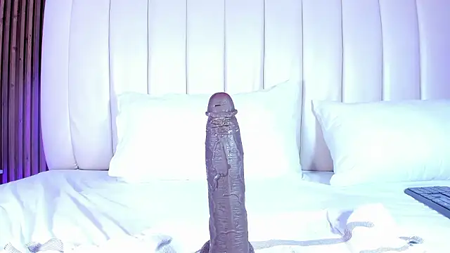 SandraMilerr Live XXX-chat