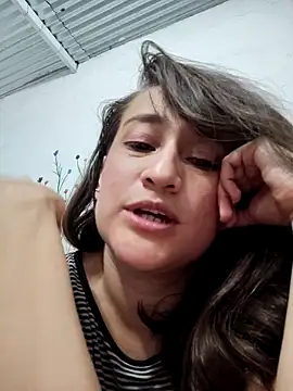 valery506's Live XXX Chat