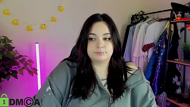 Mia_R0ss Obrolan Langsung XXX