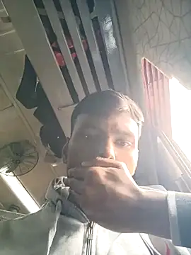 Michael514668 라이브 XXX 채팅