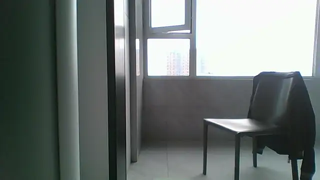 nole_china7: απευθείας συνομιλία ΧΧΧ