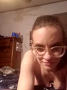 Chat XXX en directo de snowbird1117