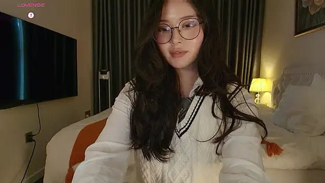 Chatroom XXX en direct de linbaelin