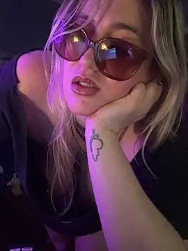 Granlady7: απευθείας συνομιλία ΧΧΧ