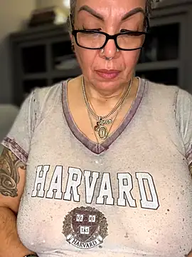 dieseldame1313 live XXX chat