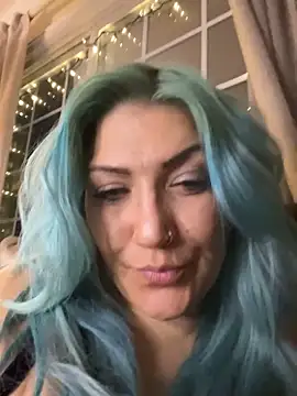 LittleMissEeve: απευθείας συνομιλία ΧΧΧ