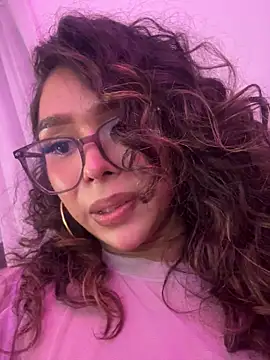 Živý XXX chat Samantha_Bernardo