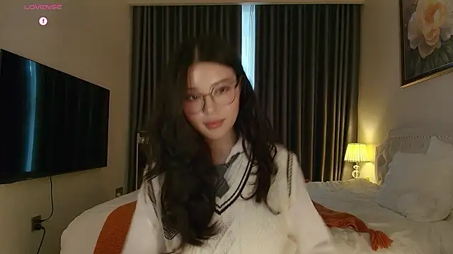 دردشة linbaelin الجنسية المباشرة