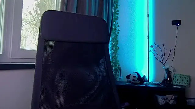 karo123421 Chat XXX live