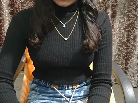 Adorable_Ayesha লাইভ XXX চ্যাট