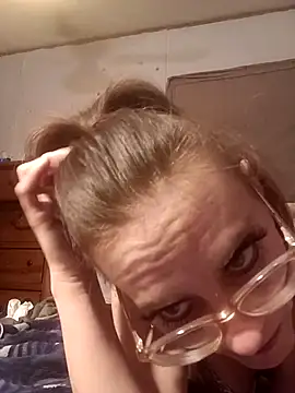 snowbird1117's Live XXX Chat