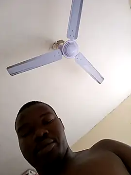 Онлайн чат XXX Horny_wifey254