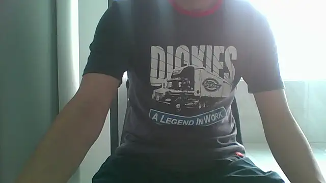 nole_china7 在線直播表演