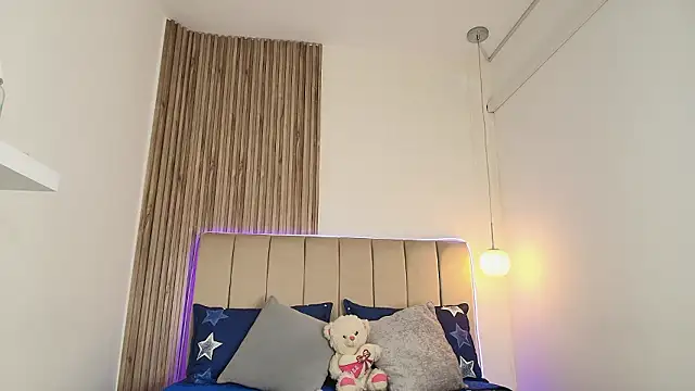 Alisson_Owen 라이브 XXX 채팅