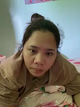 _BellaHotty_ Chat XXX live