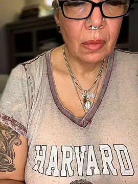 dieseldame1313 Chat XXX live