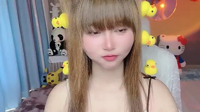 -xiao-xiao-: онлайн-секс-чат