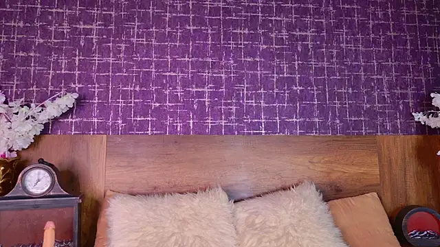 loana_vegasのライブXXXチャット