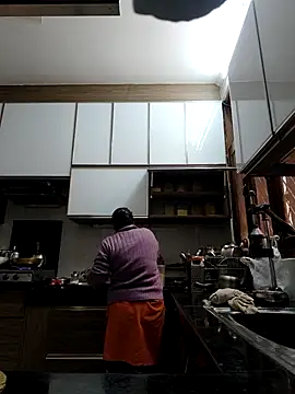 Chat XXX en directo de Hot-Sana2