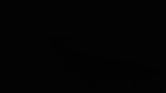 GoodGirlKelly élő XXX-chatje