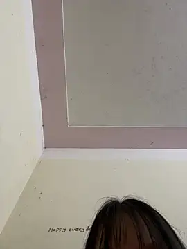 Charlotte-ee 라이브 XXX 채팅