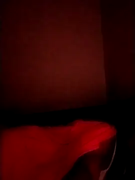 Aishamara Live XXX Chat