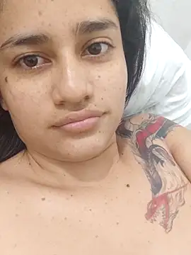 girl_tits Live XXX Chat