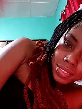 HONEYSWEETS_LIVEのライブXXXチャット