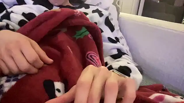 kitt_kiss 라이브 XXX 채팅